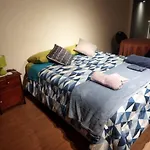 Depto.Barcelona Rucakawi