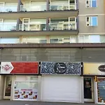 Depto.Barcelona Rucakawi