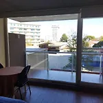 Depto.Barcelona Rucakawi